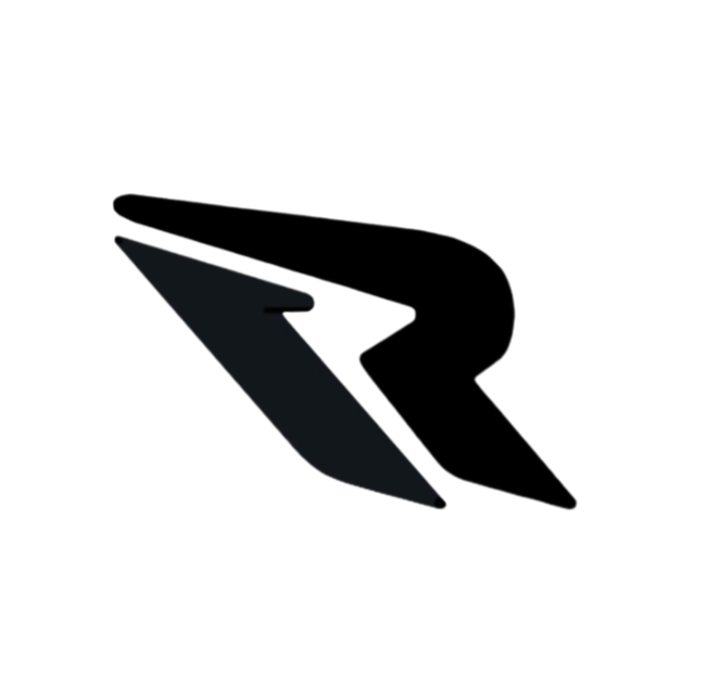 RENOVA