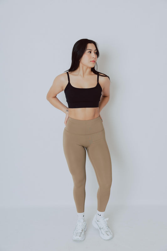 Vitality Bra - RENOVA