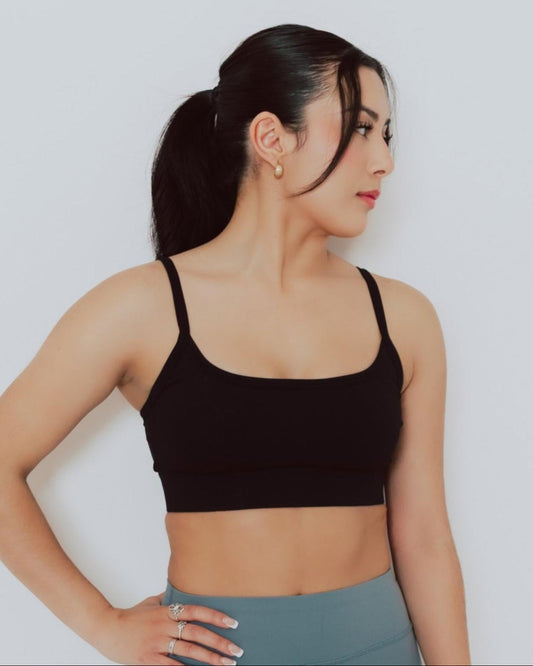 Vitality Bra - RENOVA