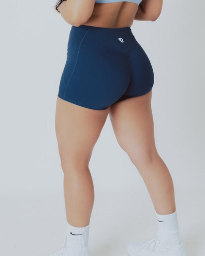 Stride Shorts - RENOVA