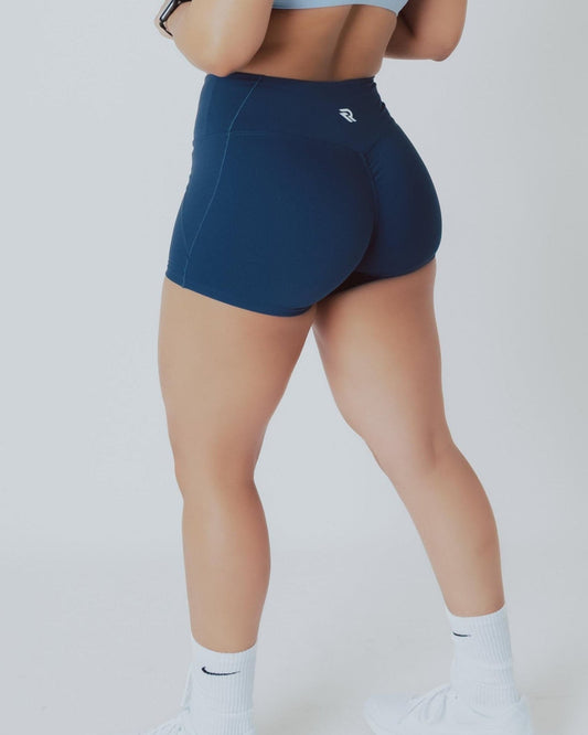 Stride Shorts - RENOVA