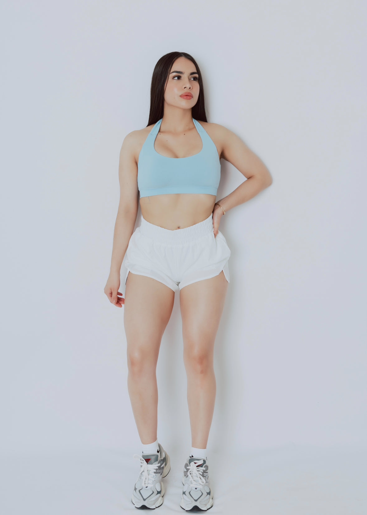 Serene Bra