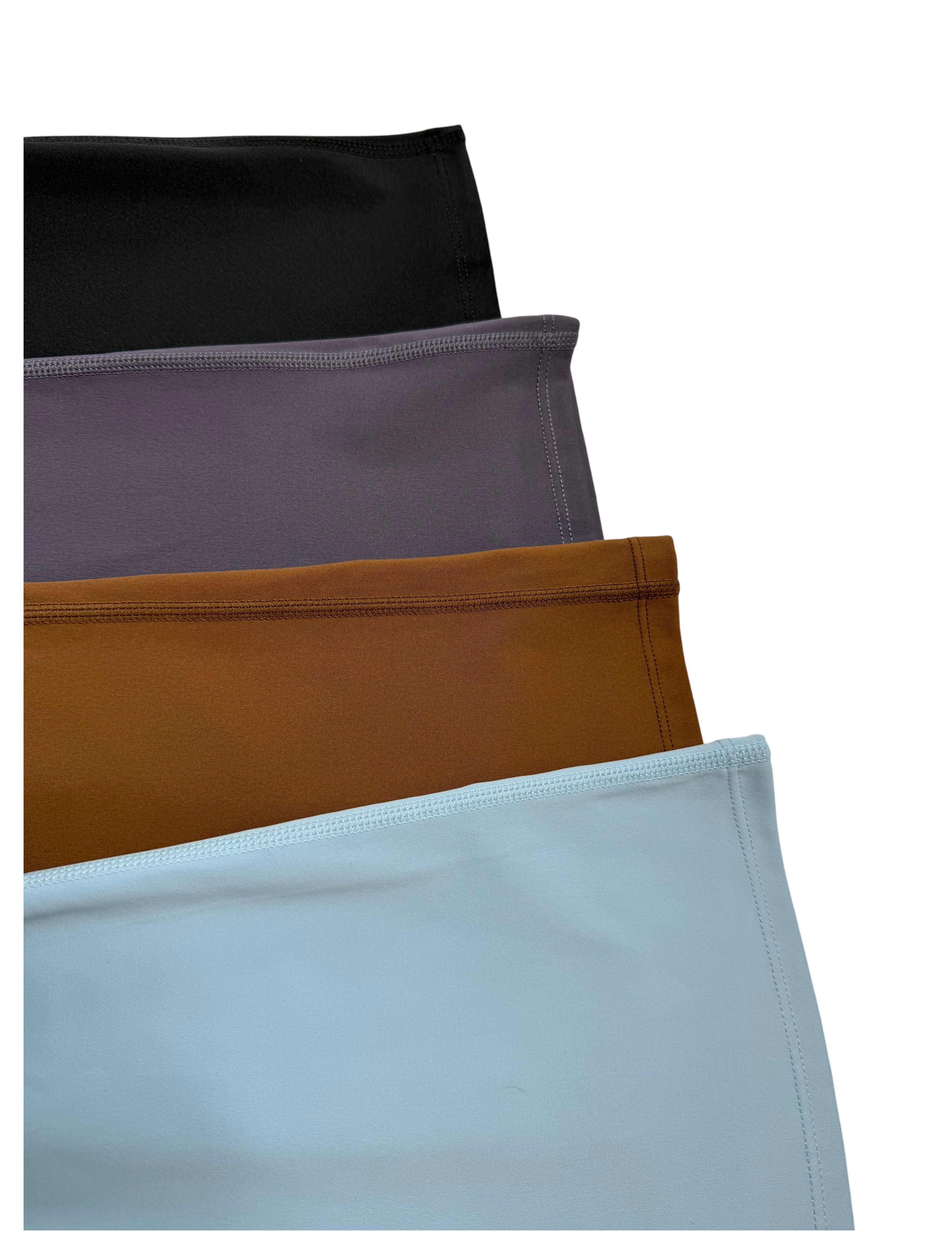 Evolve Flare Leggings