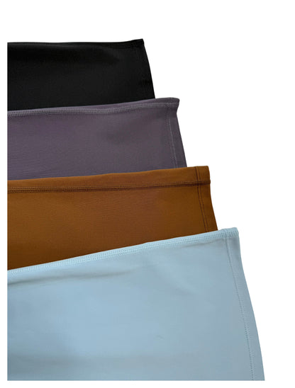 Evolve Flare Leggings