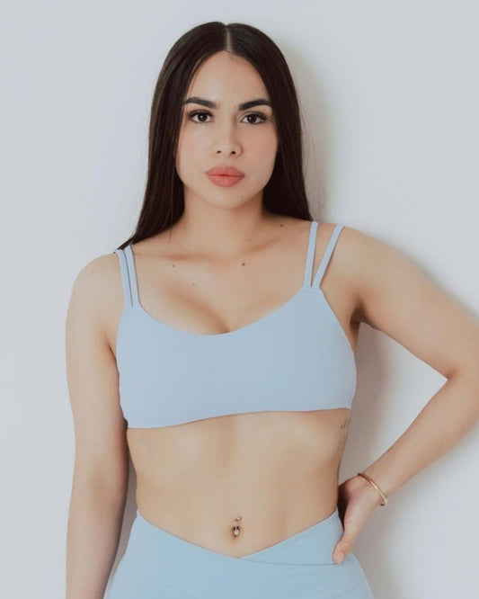 PureForm Bra - RENOVA