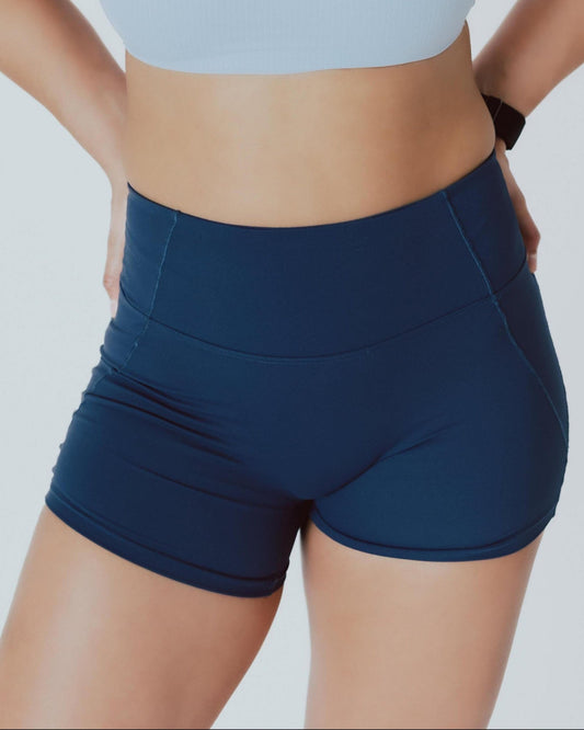 Stride Shorts - RENOVA