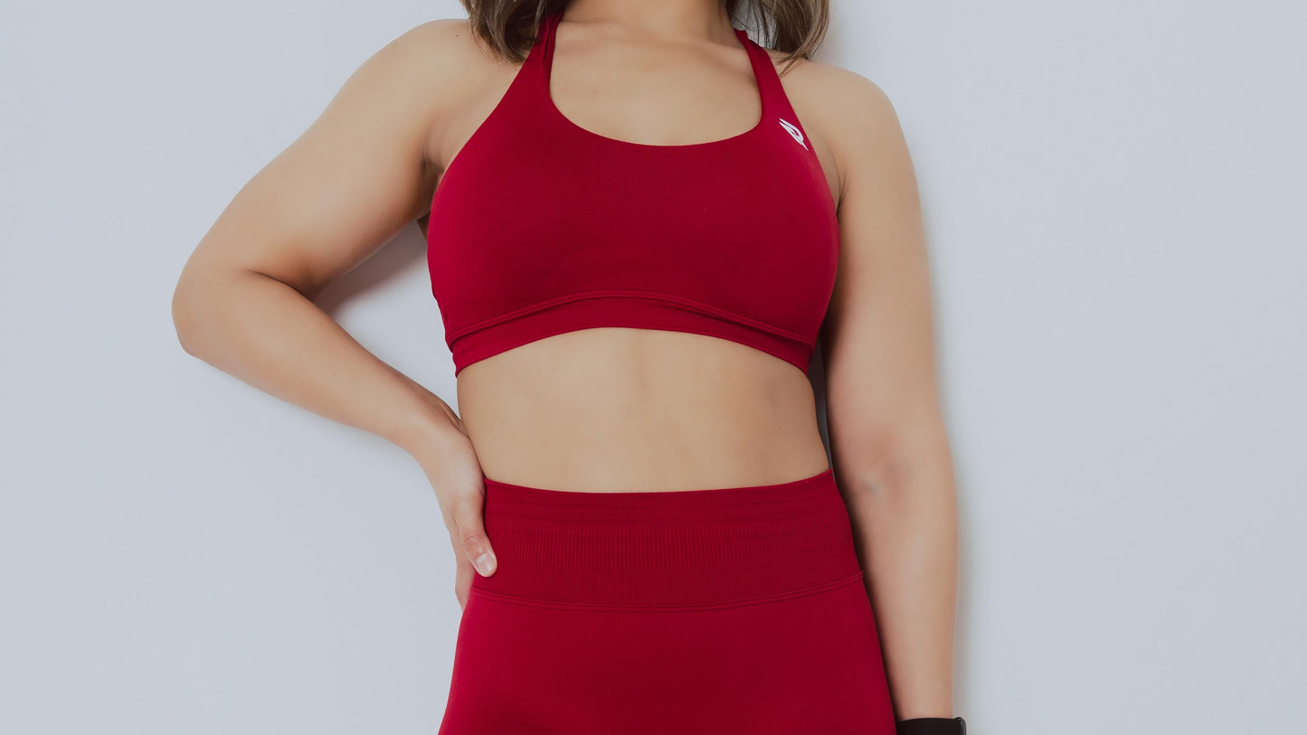 Lush Bra - RENOVA