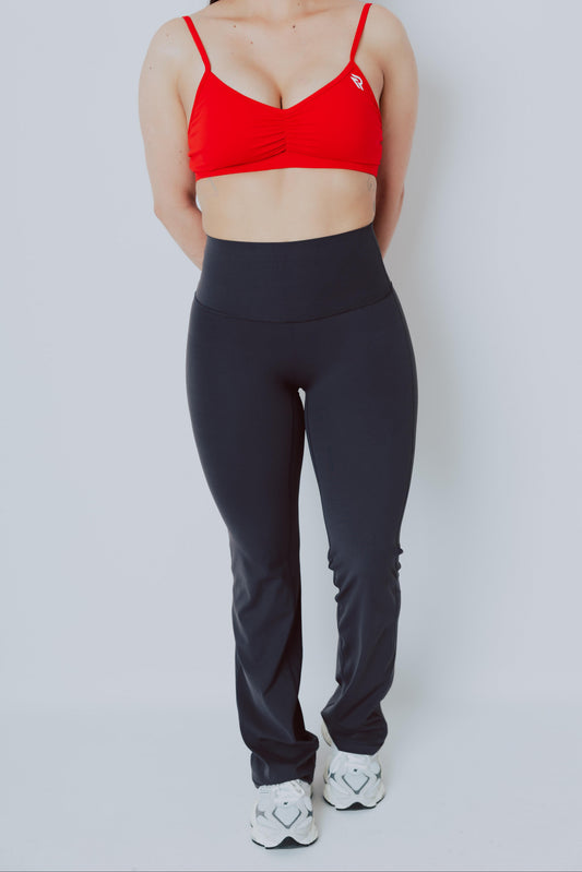 SleekMotion Leggings - RENOVA