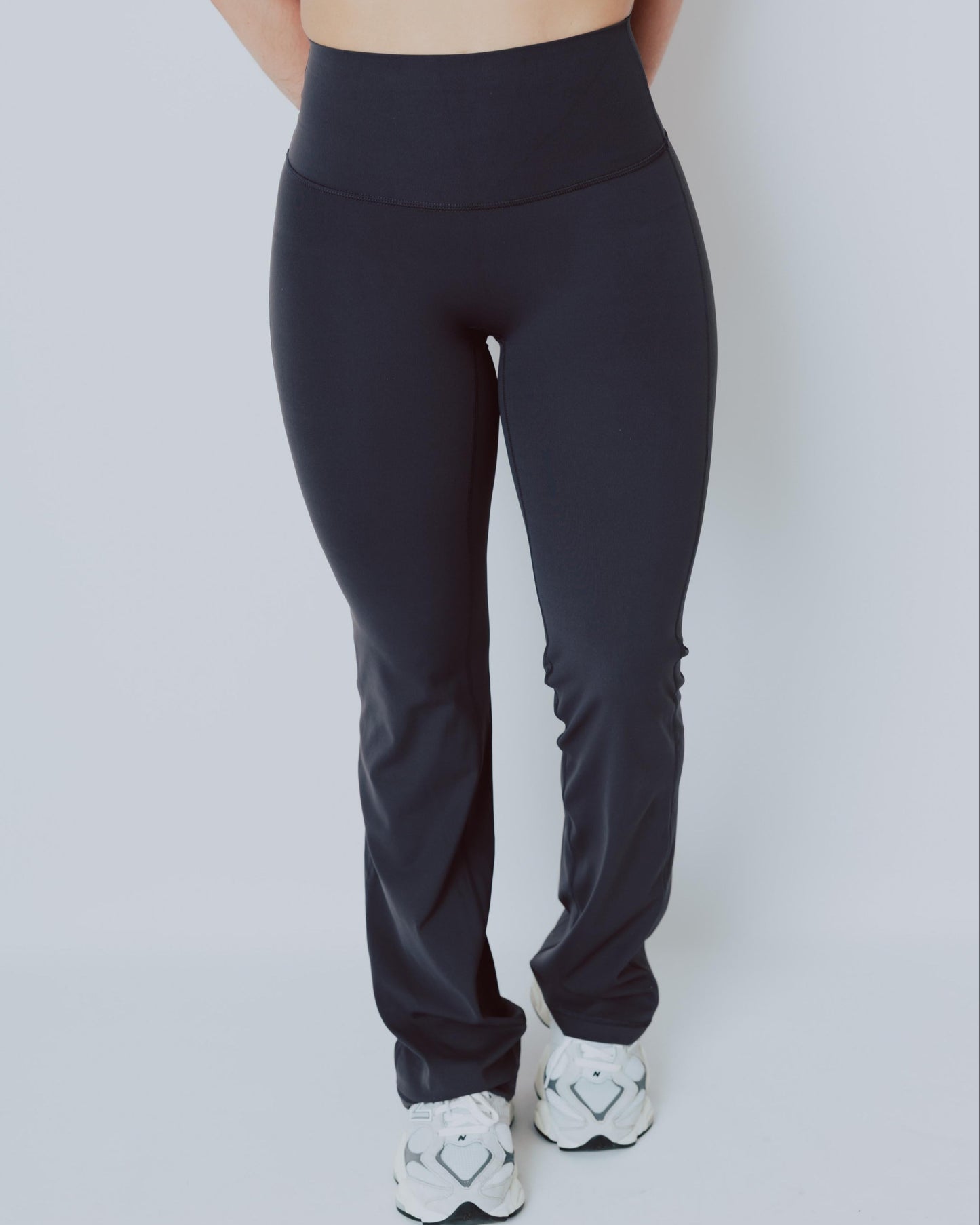 SleekMotion Leggings - RENOVA