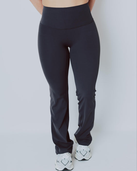SleekMotion Leggings - RENOVA