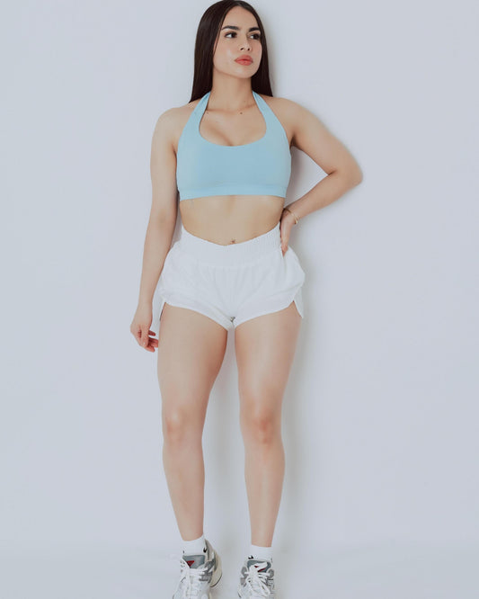 Swift Shorts - RENOVA