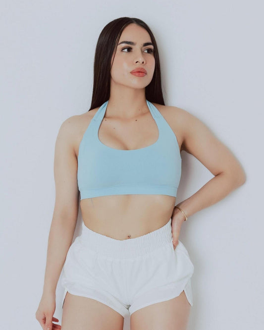 Serene Bra - RENOVA