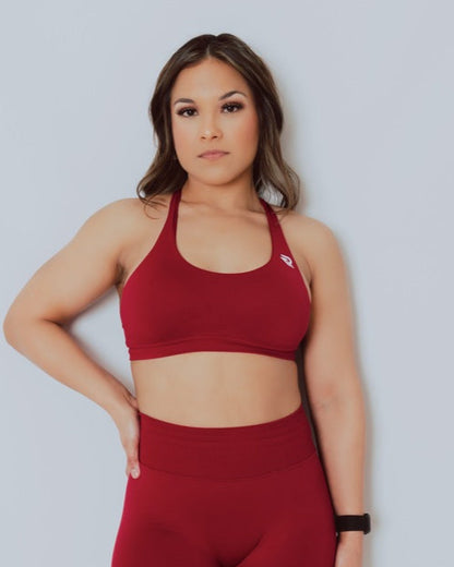 Lush Bra - RENOVA