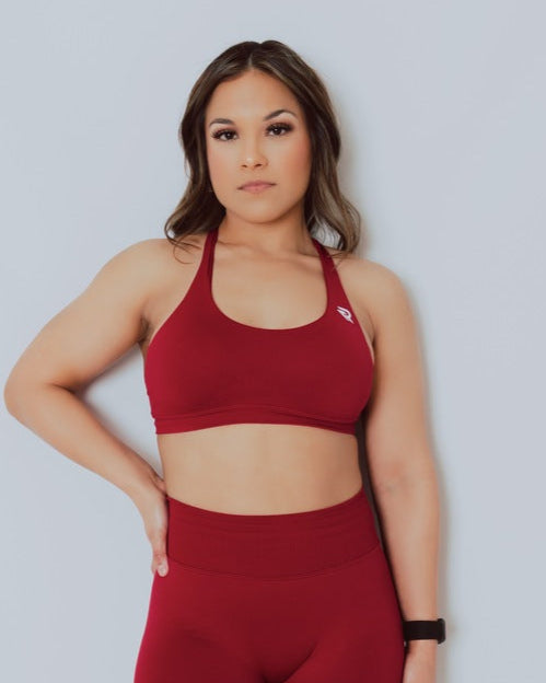 Lush Bra - RENOVA